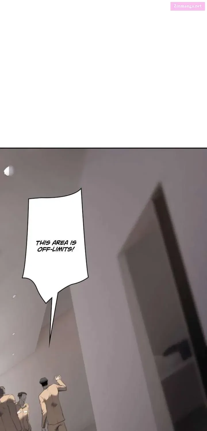 The Mad Dog Chapter 12 page 16