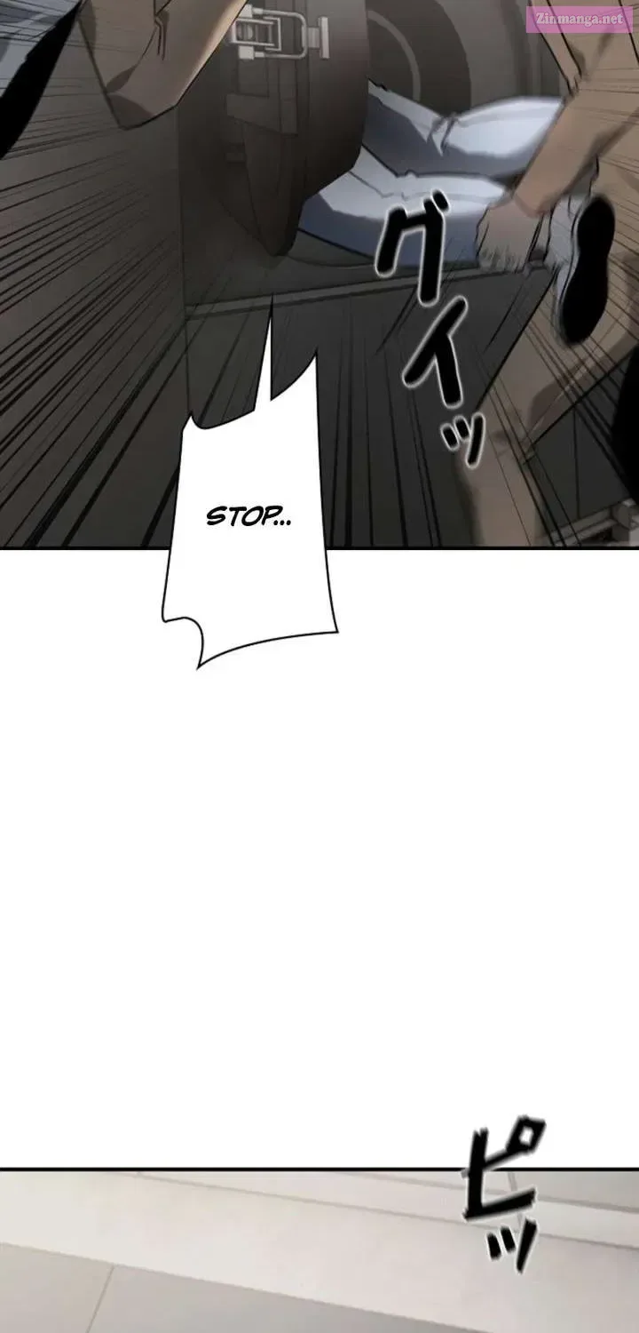 The Mad Dog Chapter 12 page 56