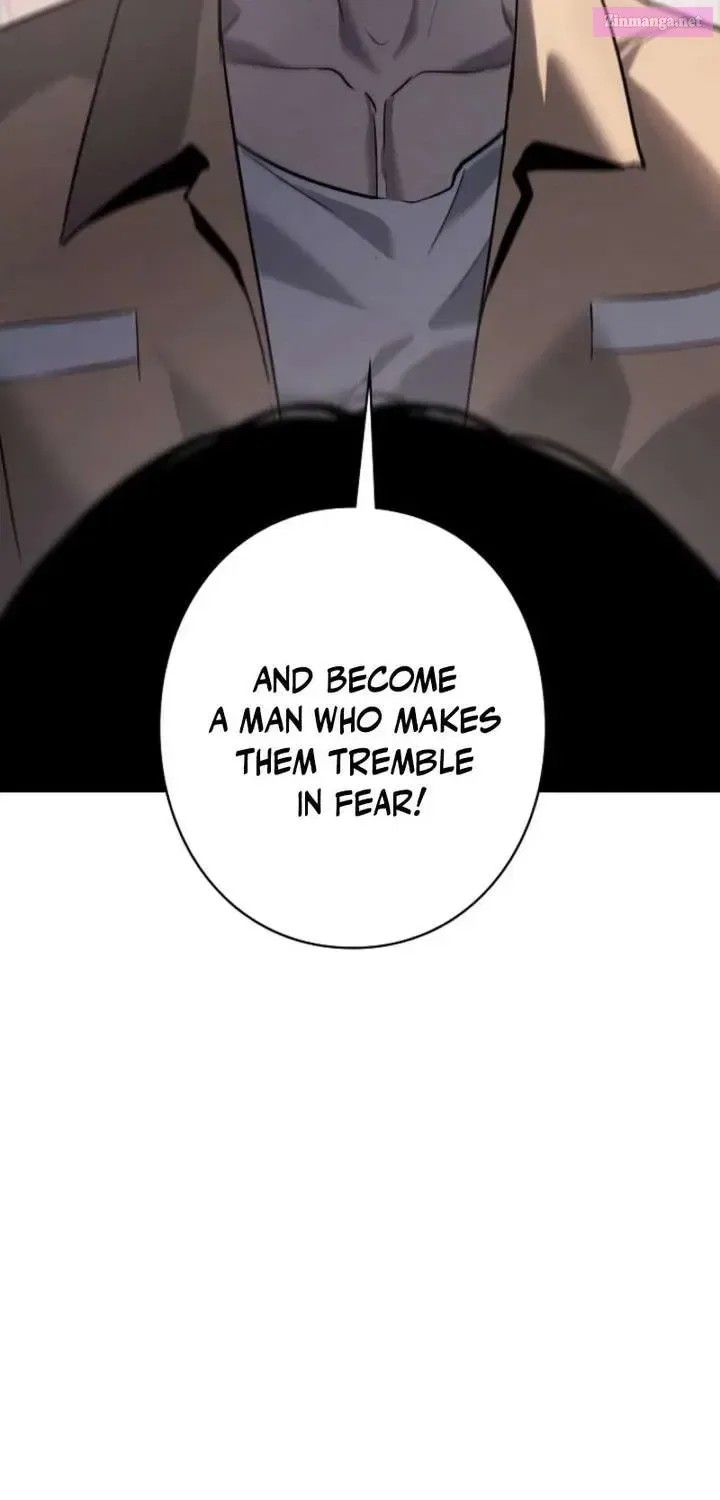 The Mad Dog Chapter 12 page 90