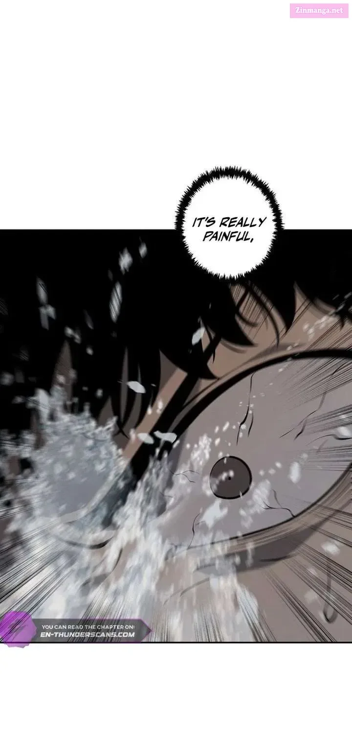 The Mad Dog Chapter 13 page 31