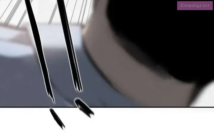 The Mad Dog Chapter 13 page 61