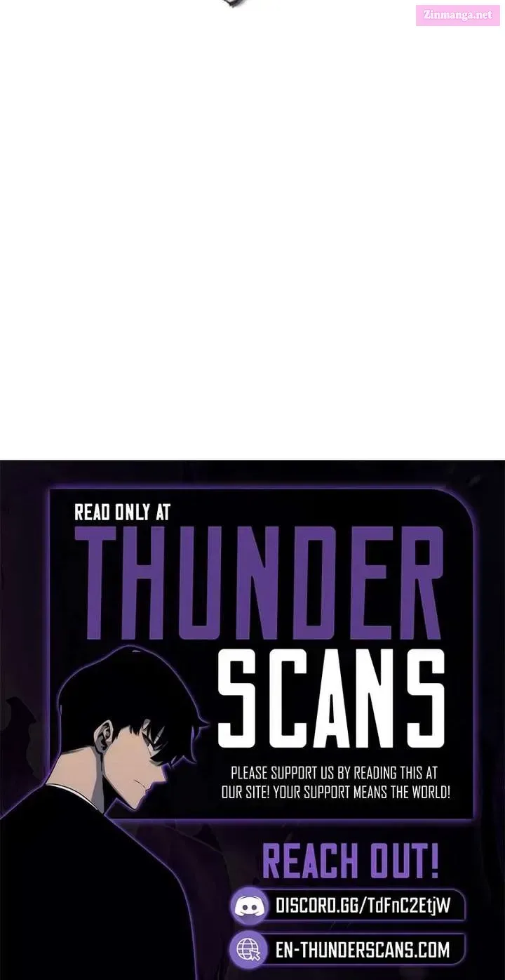 The Mad Dog Chapter 13 page 96