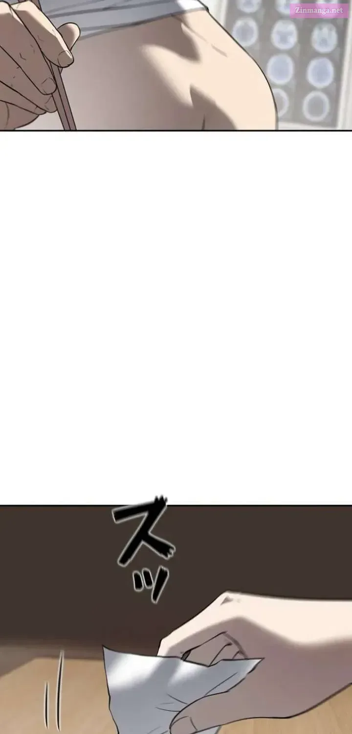 The Mad Dog Chapter 14 page 38