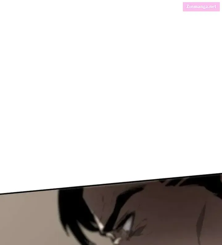 The Mad Dog Chapter 14 page 50