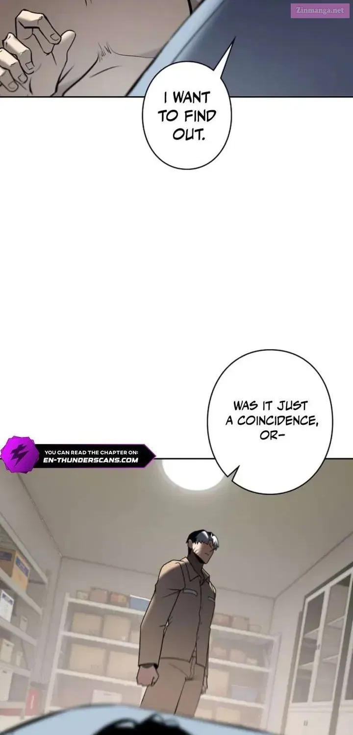 The Mad Dog Chapter 14 page 54