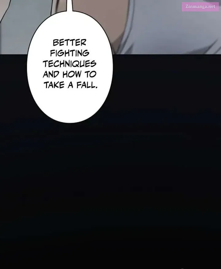 The Mad Dog Chapter 14 page 60
