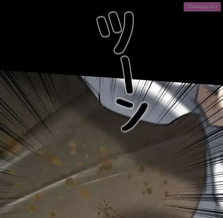 The Mad Dog Chapter 15 page 15