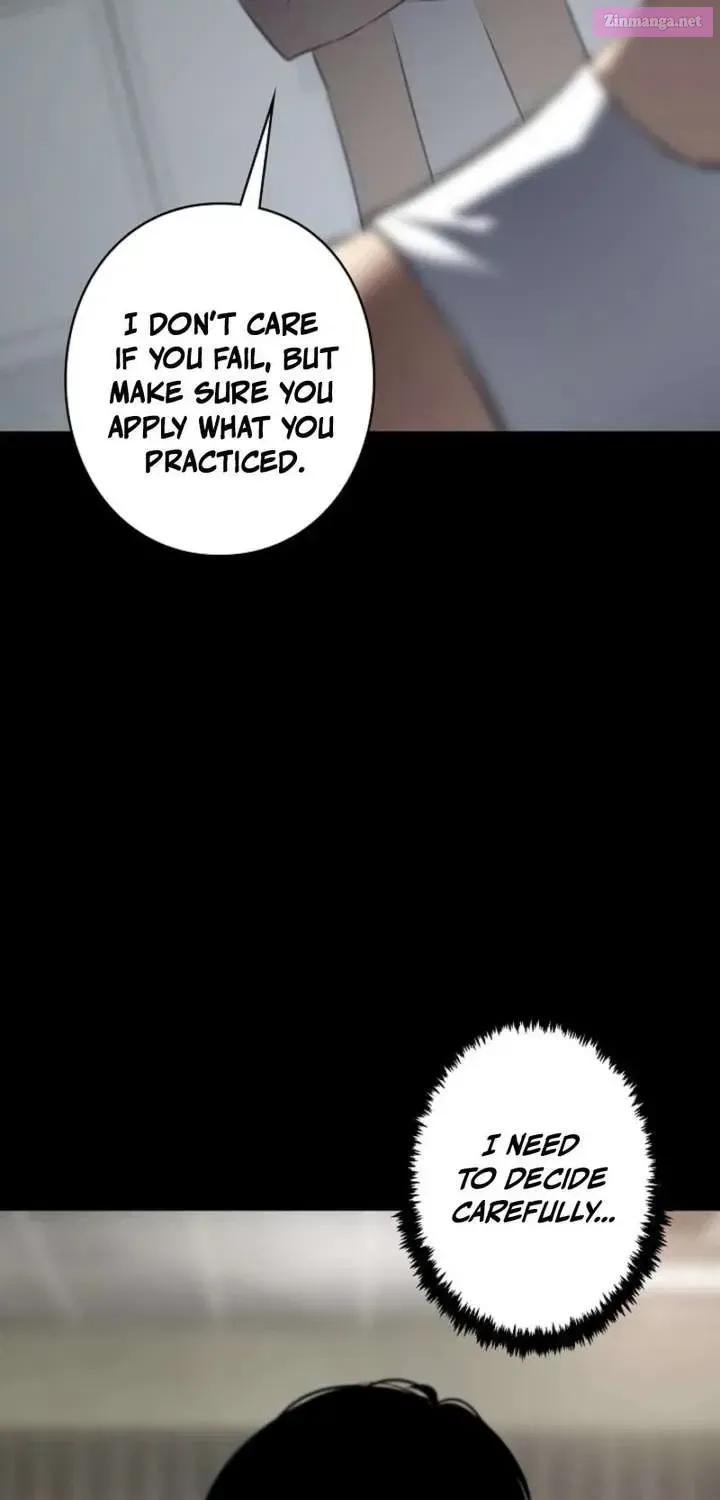 The Mad Dog Chapter 15 page 6