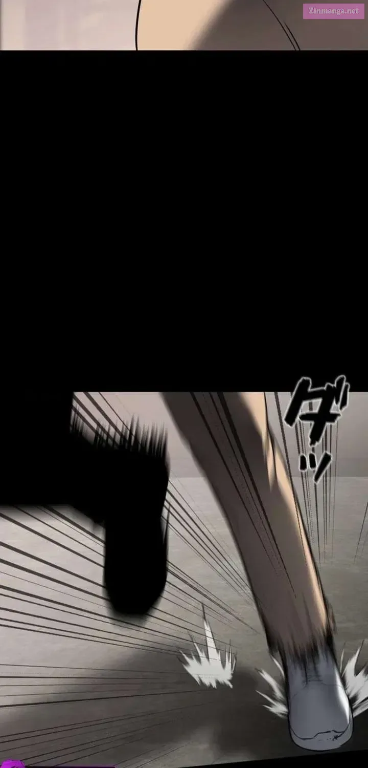 The Mad Dog Chapter 15 page 34