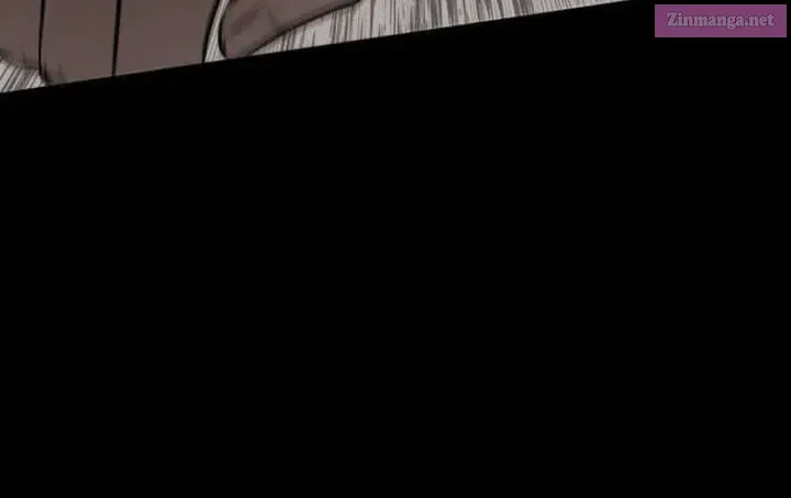 The Mad Dog Chapter 15 page 45