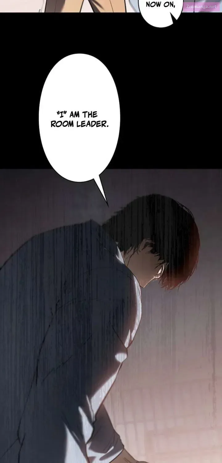 The Mad Dog Chapter 15 page 94