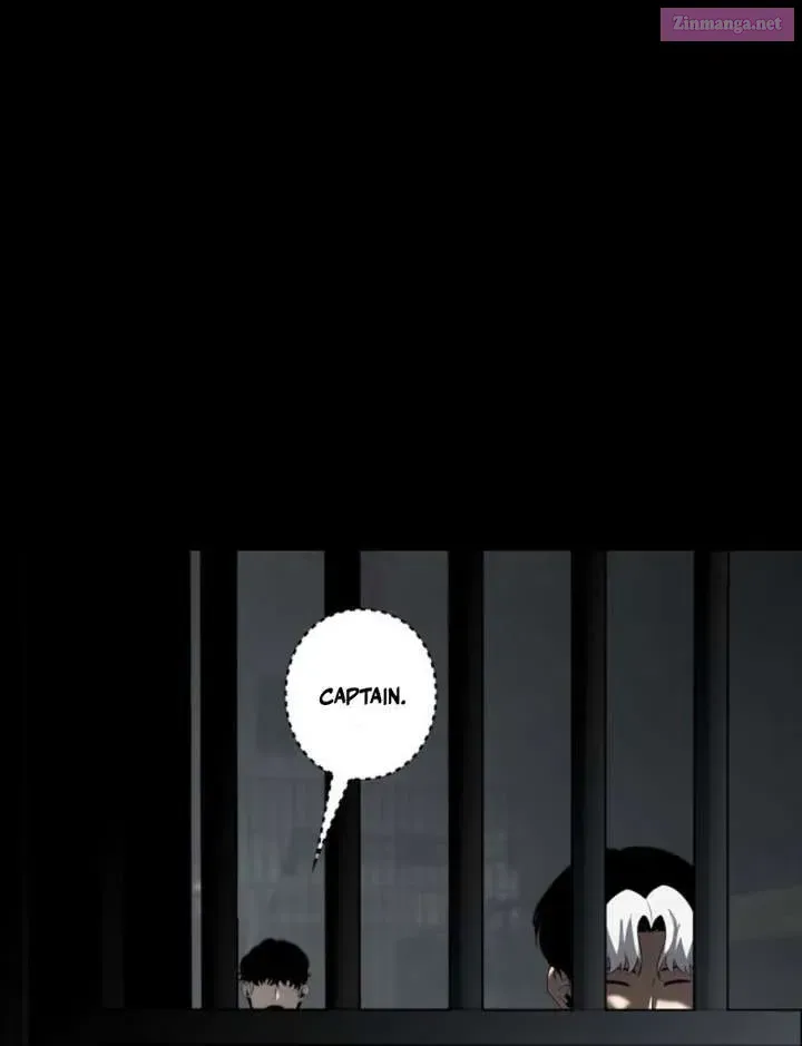 The Mad Dog Chapter 16 page 29