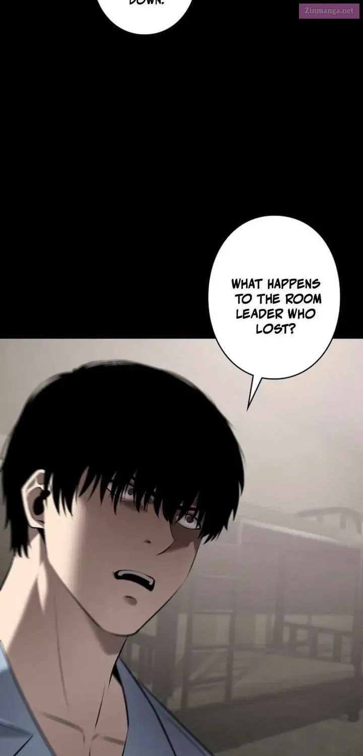 The Mad Dog Chapter 16 page 12