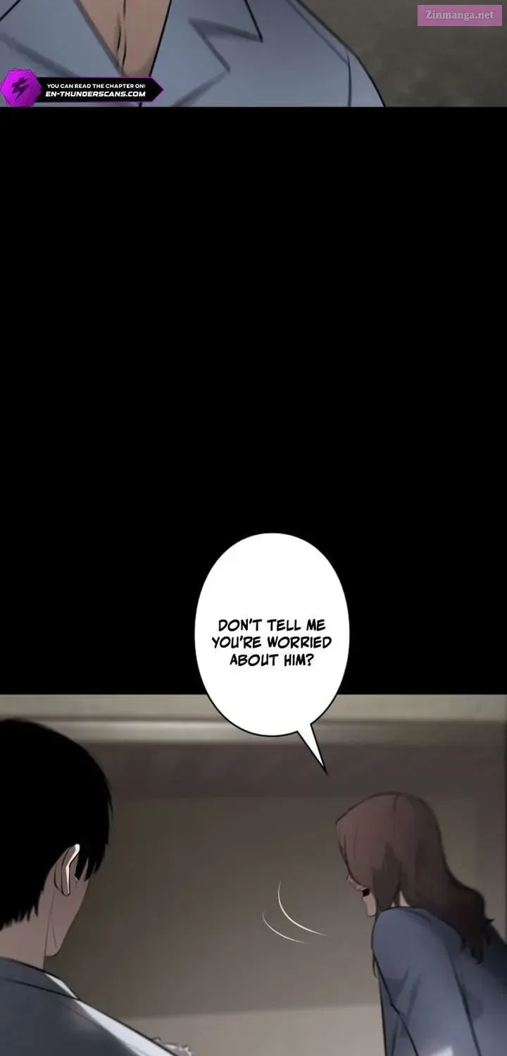 The Mad Dog Chapter 16 page 13