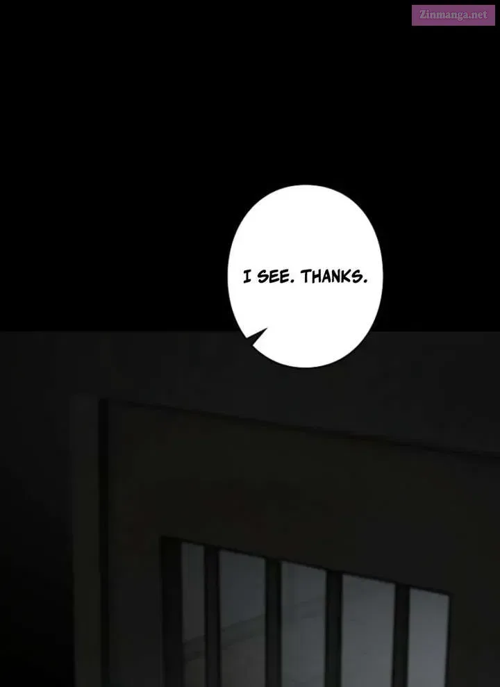 The Mad Dog Chapter 16 page 49