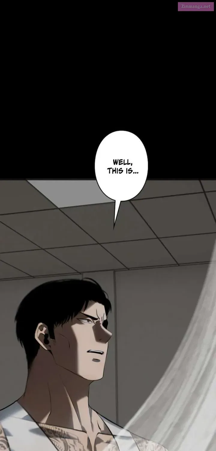 The Mad Dog Chapter 16 page 52