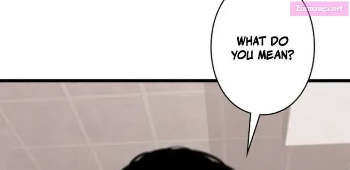 The Mad Dog Chapter 16 page 64