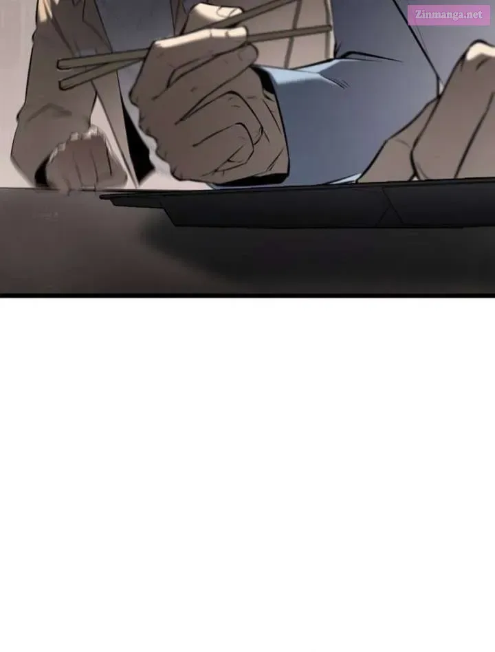 The Mad Dog Chapter 16 page 69