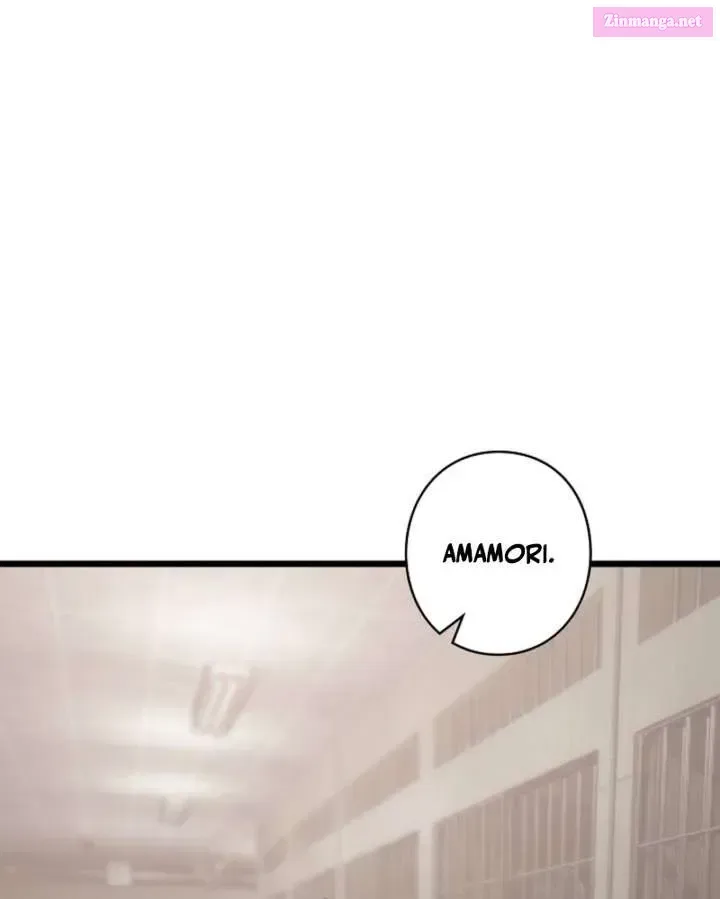 The Mad Dog Chapter 16 page 83