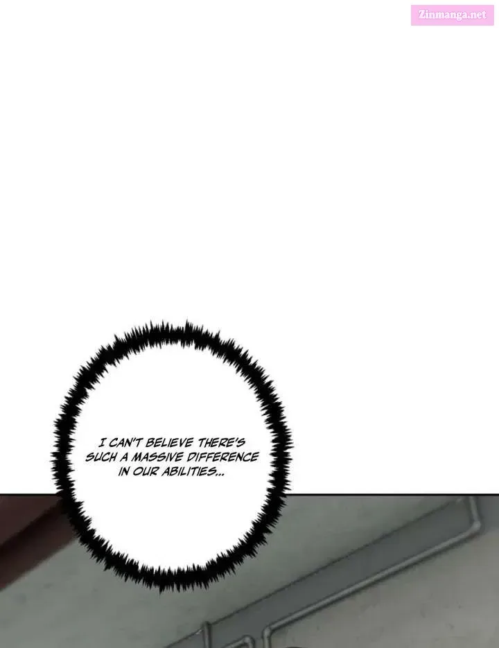 The Mad Dog Chapter 17 page 35
