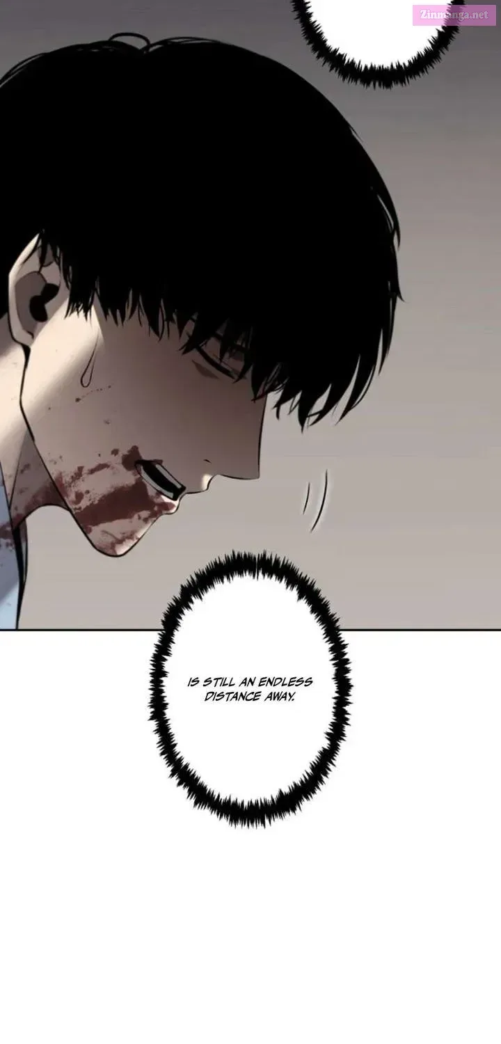 The Mad Dog Chapter 17 page 37
