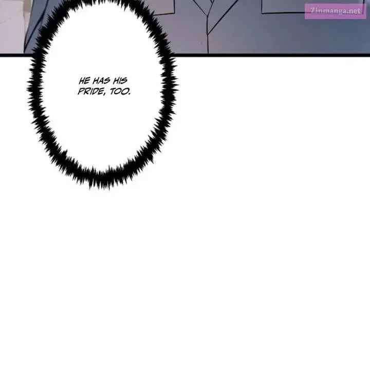 The Mad Dog Chapter 17 page 45