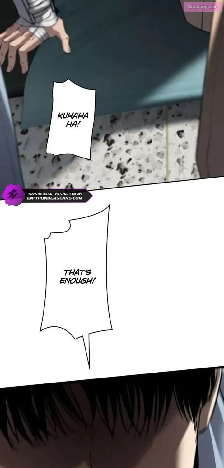 The Mad Dog Chapter 17 page 58