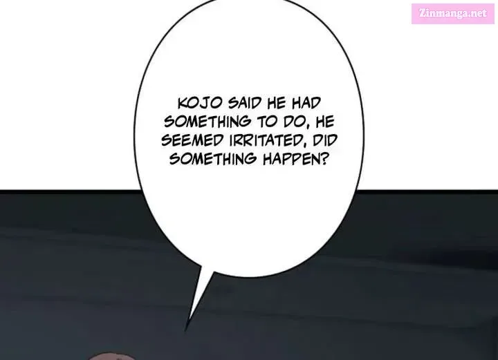 The Mad Dog Chapter 17 page 85
