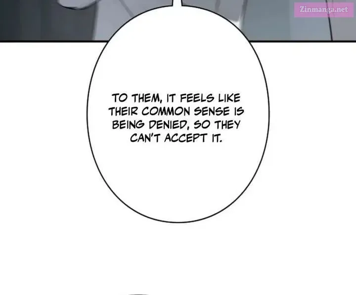 The Mad Dog Chapter 17 page 90