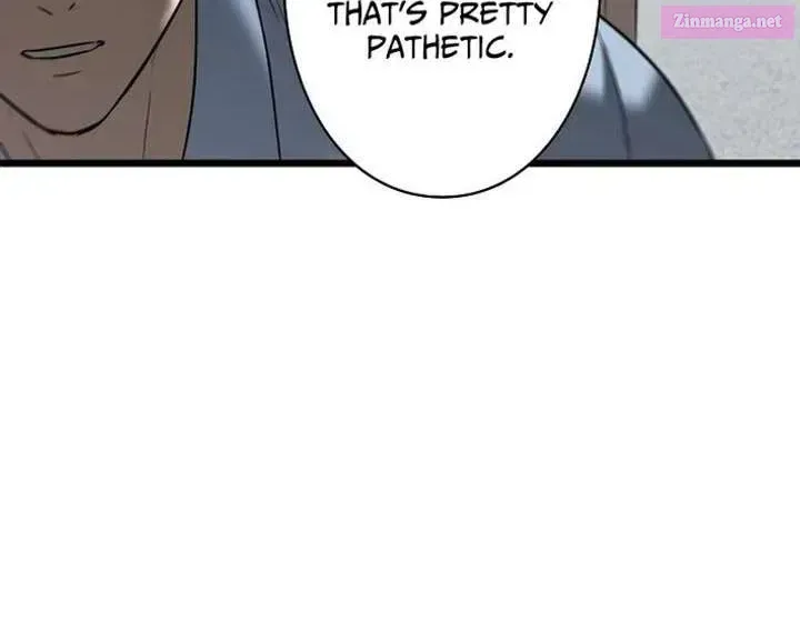 The Mad Dog Chapter 18 page 44