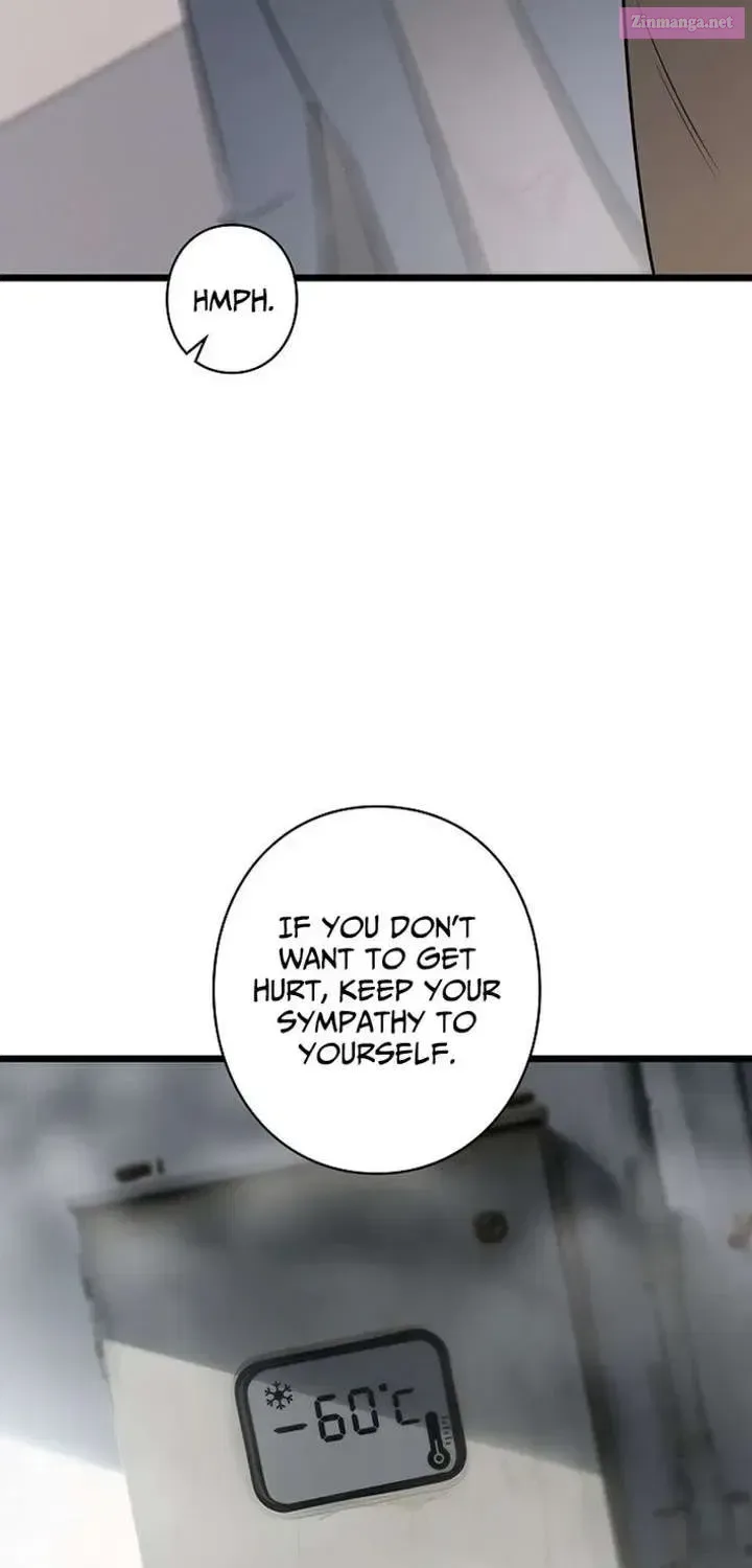 The Mad Dog Chapter 18 page 89