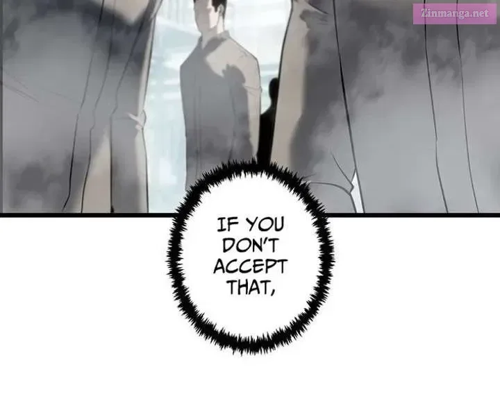 The Mad Dog Chapter 18 page 100