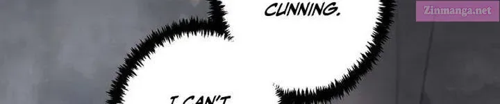 The Mad Dog Chapter 19 page 24