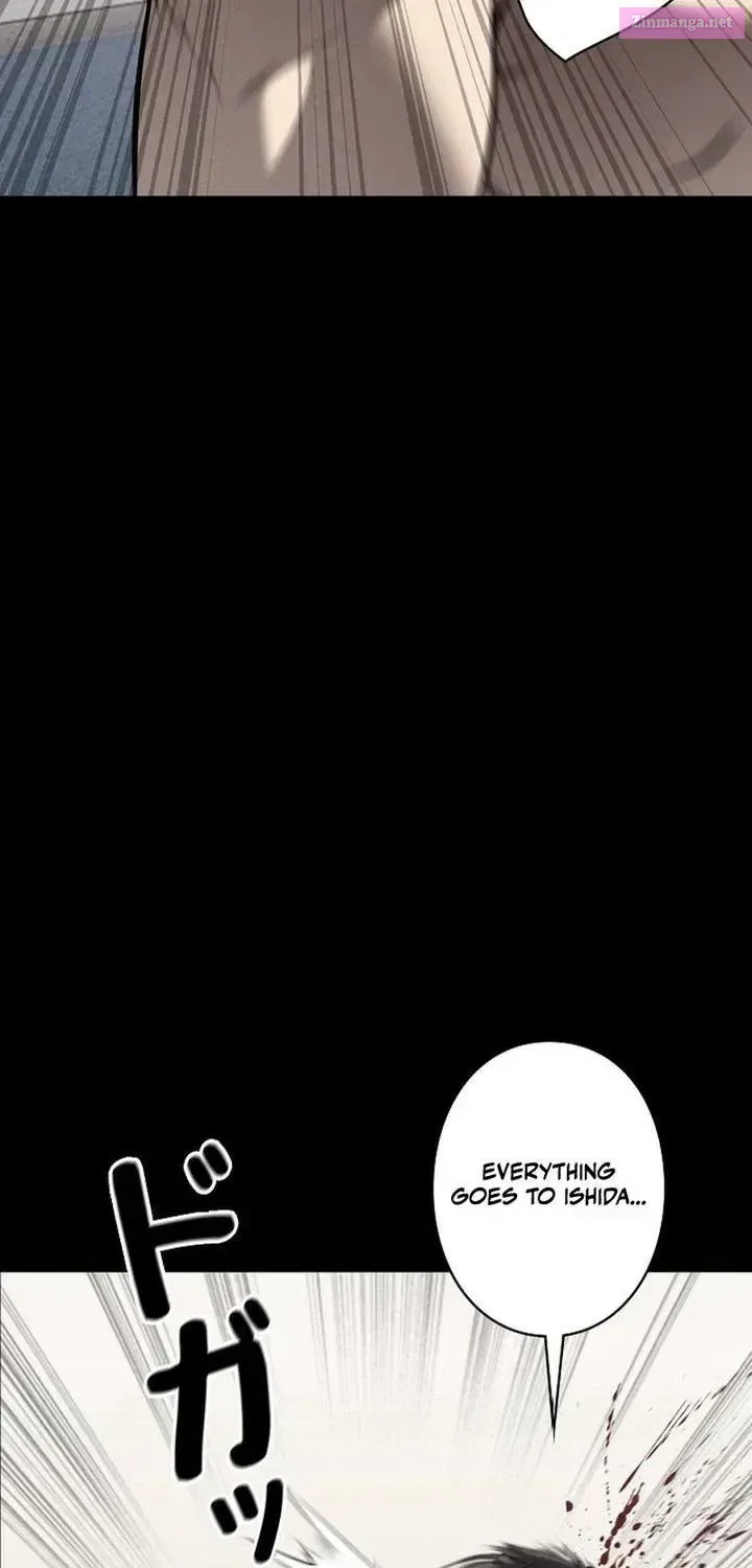 The Mad Dog Chapter 19 page 76