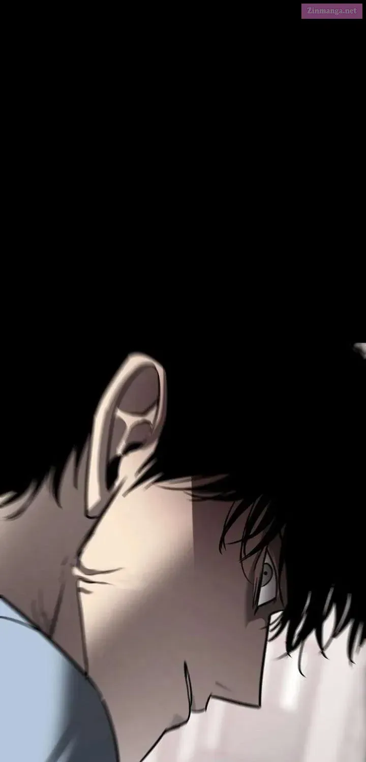 The Mad Dog Chapter 19 page 80