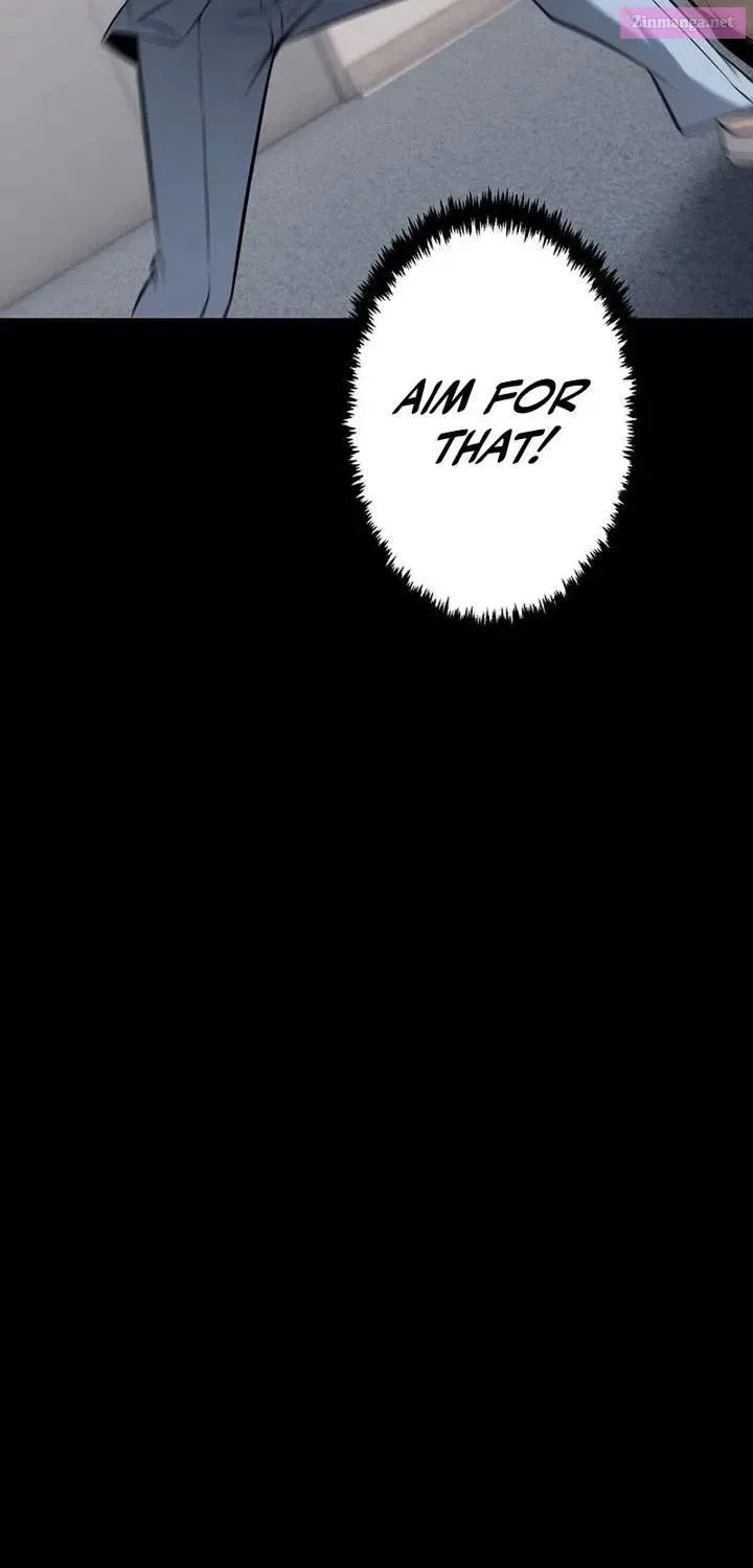 The Mad Dog Chapter 19 page 87