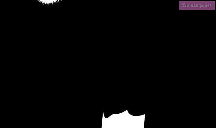 The Mad Dog Chapter 20 page 25