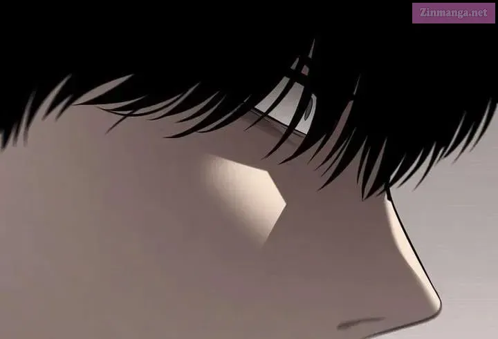 The Mad Dog Chapter 20 page 50