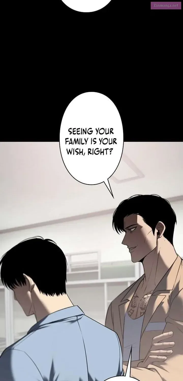 The Mad Dog Chapter 20 page 76