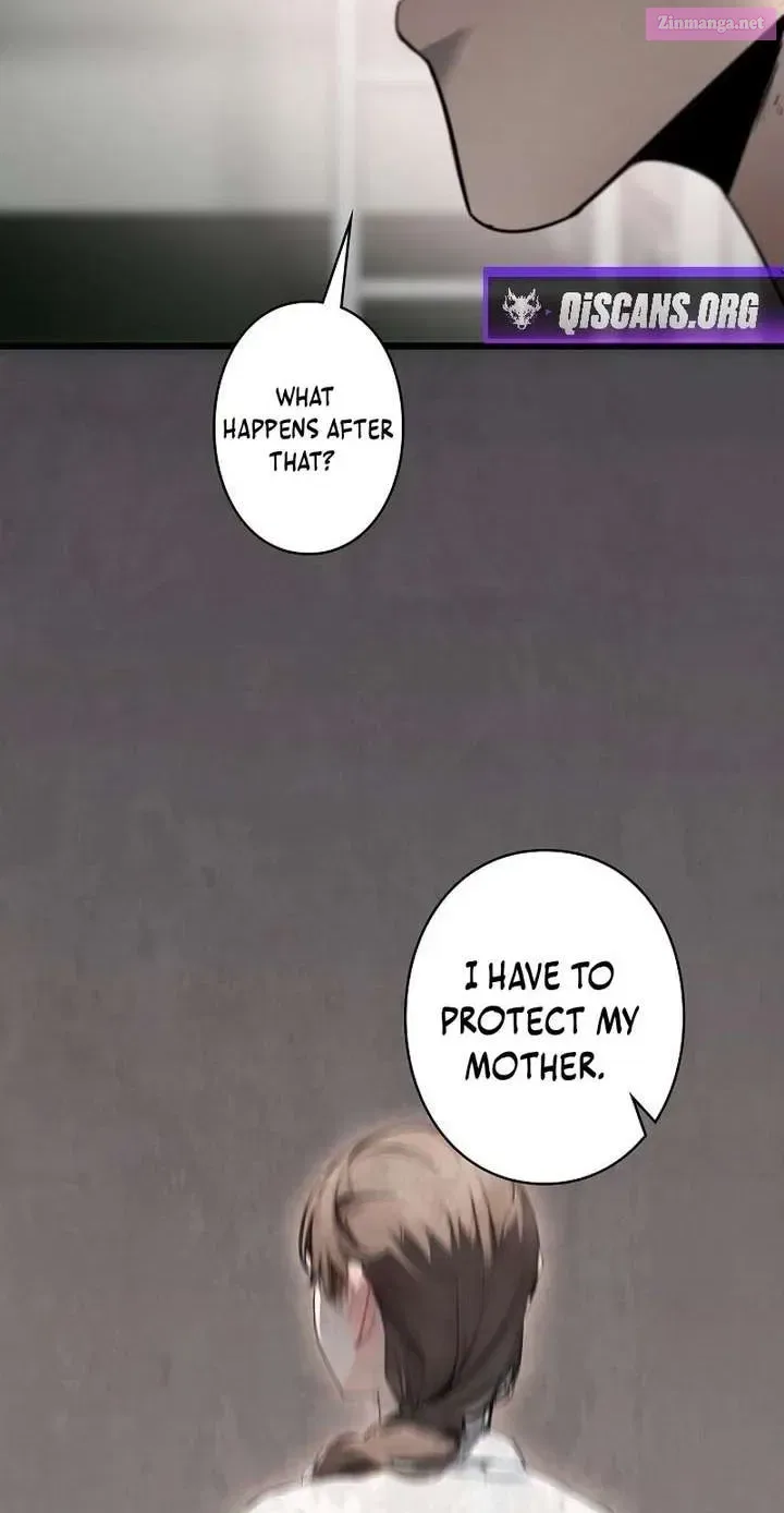 The Mad Dog Chapter 20 page 78