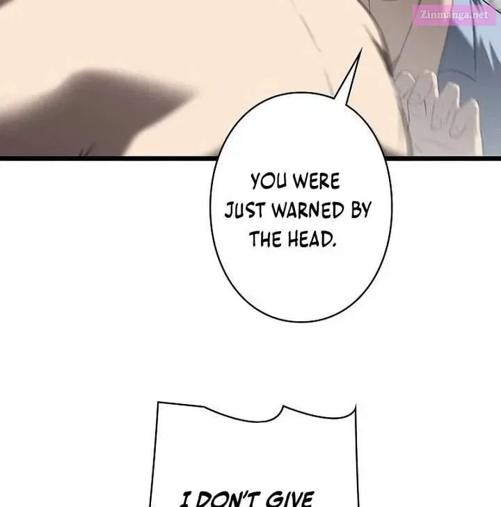The Mad Dog Chapter 20 page 93