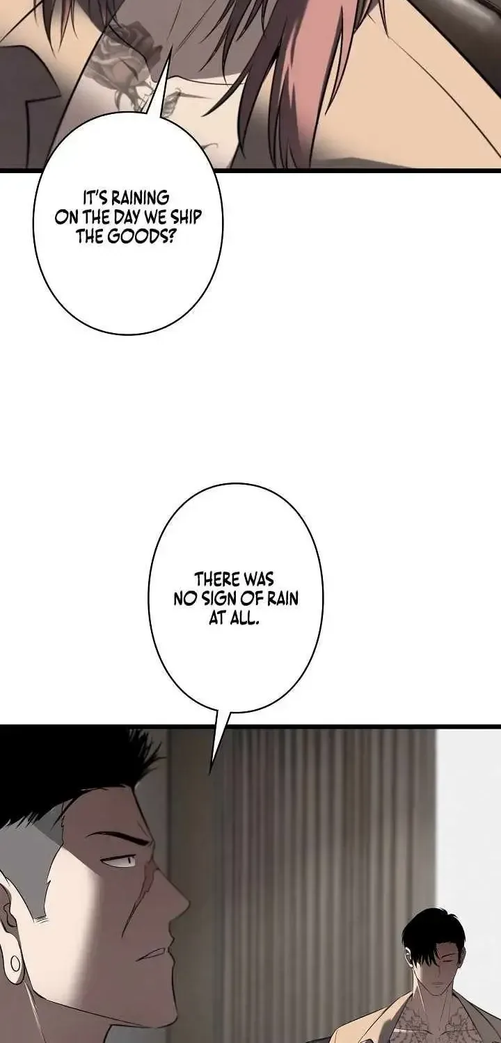 The Mad Dog Chapter 24 page 25