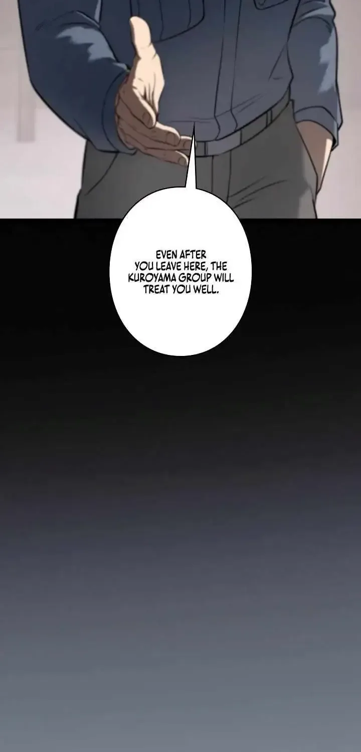 The Mad Dog Chapter 24 page 46