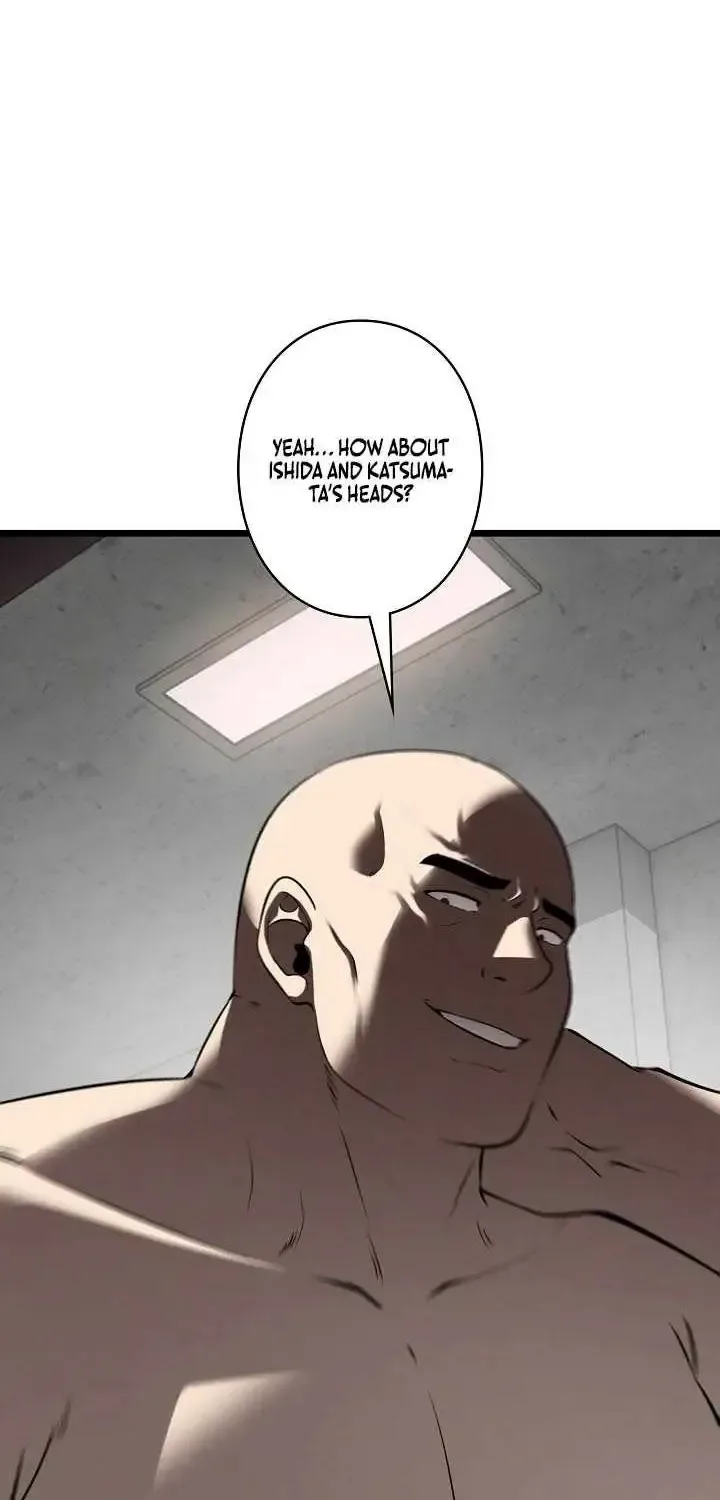 The Mad Dog Chapter 24 page 51