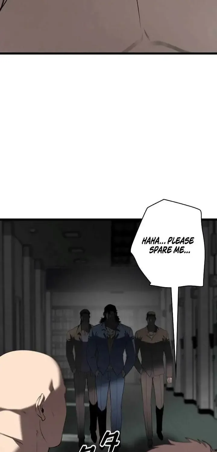 The Mad Dog Chapter 24 page 52