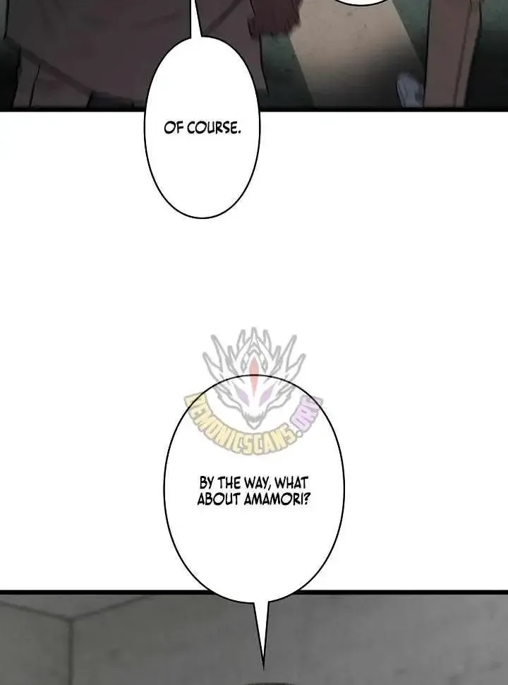 The Mad Dog Chapter 24 page 56