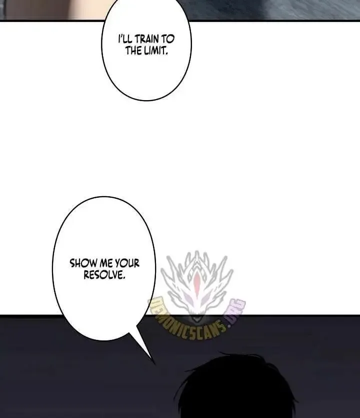 The Mad Dog Chapter 24 page 84