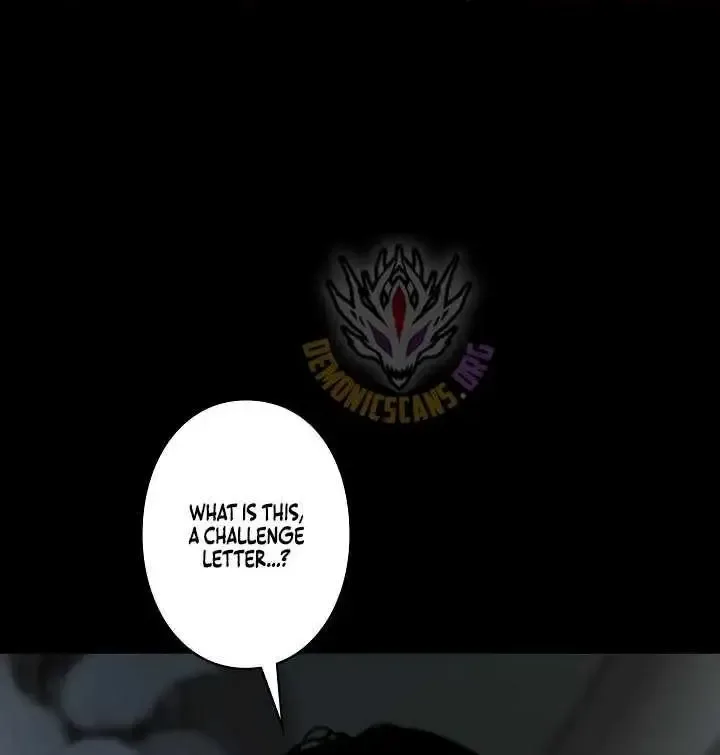 The Mad Dog Chapter 24 page 91