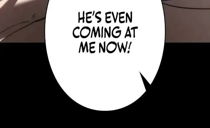 The Mad Dog Chapter 24 page 96