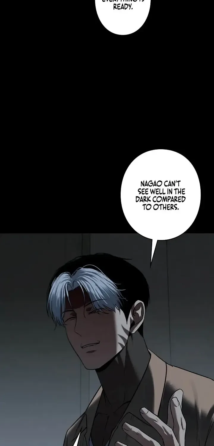 The Mad Dog Chapter 25 page 24